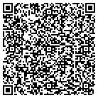 QR code with Seaside Landscaping Inc contacts