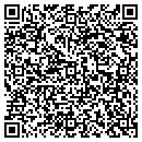 QR code with East Coast Title contacts