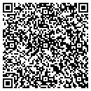 QR code with Walter Gorham Masonry contacts