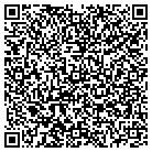 QR code with Roland Girardin Construction contacts