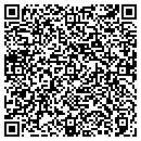 QR code with Sally Nelson Assoc contacts