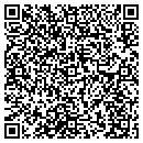 QR code with Wayne's Plumb-It contacts