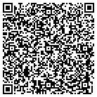 QR code with Alfred Elementary School contacts