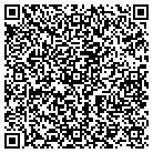 QR code with Glhn Architects & Engineers contacts