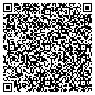 QR code with Masthead Family Campground contacts