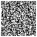 QR code with Rockys Maintenance contacts