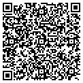 QR code with Blake Co contacts