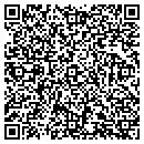QR code with Pro-Rental Of Rockport contacts