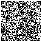 QR code with Todd Park Merolla Ltd contacts