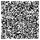 QR code with Charlie's Exhaust Maintenance contacts
