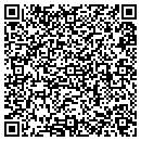QR code with Fine Lines contacts