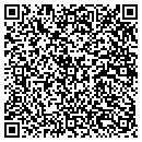 QR code with D R Hubbard & Sons contacts