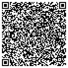 QR code with Riverton Boys & Girls Club contacts