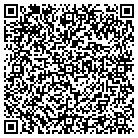 QR code with Rumford Point Treatment Plant contacts