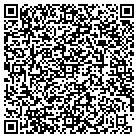 QR code with Institute Of The Arts Inc contacts