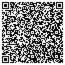 QR code with Treasury Department contacts