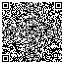 QR code with Cindy Tuttle contacts