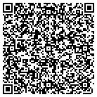 QR code with Sweetser Counseling Service contacts
