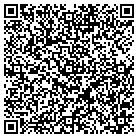 QR code with Town Of Island Falls Office contacts