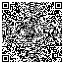 QR code with Fernwood Cove contacts