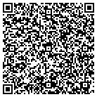 QR code with Glendale Cable TV Comms contacts