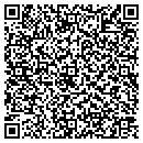 QR code with Whits End contacts