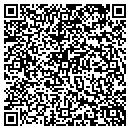 QR code with John P Gmeiner PHD PA contacts
