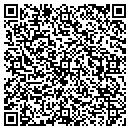 QR code with Packrat Self Storage contacts