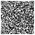 QR code with Atelier Gilding & Framing contacts