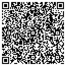 QR code with Highway 89 Chevron contacts