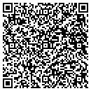 QR code with Todd L Bernard contacts