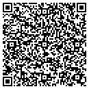 QR code with Fantasies Flowers contacts