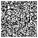 QR code with Francine Inc contacts