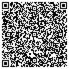 QR code with Hawk N Horn Muzzleloading Sups contacts