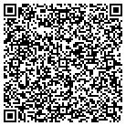 QR code with Running With Scissors Gallery contacts