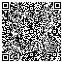 QR code with Classy Cleaners contacts
