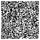 QR code with Bryant Pond Redemption Center contacts