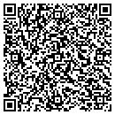 QR code with Jackson & Mac Nichol contacts