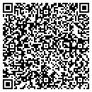 QR code with Import Auto Service contacts