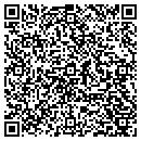 QR code with Town Treatment Plant contacts