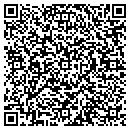 QR code with Joann Le Page contacts