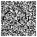 QR code with Qwik Stop II contacts