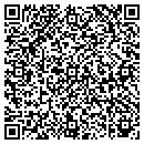 QR code with Maximum Exposure Inc contacts