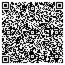 QR code with Fletcher Properties contacts