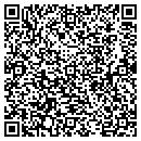 QR code with Andy Molloy contacts