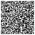 QR code with Exchange Mail Order Catalog contacts