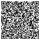 QR code with Pizza Joint contacts