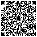 QR code with Sharp K-9 Cuts contacts
