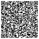 QR code with Riverside Municipal Golf Crse contacts