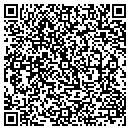 QR code with Picture Framer contacts